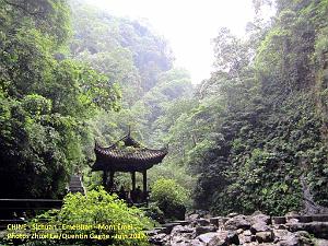Emeishan 128